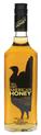 Wild Turkey Liqueur American Honey